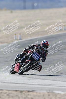 media/Jan-17-2026-CVMA (Sat) [[ab348a895b]]/Race 3-Formula UL-CVMA Hooligans-American Thunder/